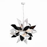 Люстра ST Luce SL453.453.06G