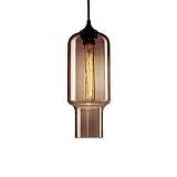 Светильник Artpole 005587