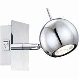 Спот Globo 57881-1