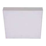 Накладной светодиодный светильник Lumina Deco Elston LDC 8099-SQ-30W