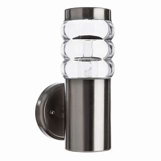 Архитектурные светильники Arte Lamp