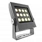 Прожектор Deko-Light Power Spot IX 16W 732008 - фото №1