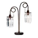 Лампа Citilux CL330823