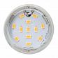 Светодиодный модуль Paulmann Led Coin 93817 - фото №2