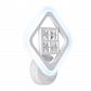 Бра Ambrella light Ice FA284 - фото №2