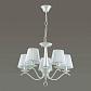 Подвесная люстра Lumion Hayley 3712/5 - фото №3