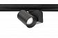 Трековый светильник Deko-Light Nihal Mini 707039 - фото №1