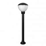 Светильник ЭРА НТУ 01-75-001