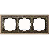 Рамка Werkel 4690389126086