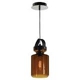 Светильник ST Luce SLD977.903.01