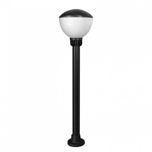 Уличный светильник ЭРА Аква НТУ 01-75-001 Б0048097