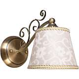 Бра Rivoli 2029-401