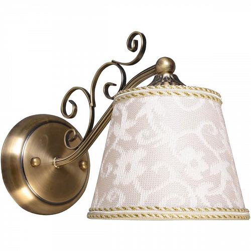 Бра Rivoli Toscana 2029-401 Б0038448