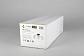 Потолочная люстра Omnilux Pisticci OML-55317-03 - фото №4