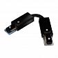 Коннектор гибкий Arte Lamp Track Accessories A150206 - фото №1