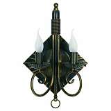 Бра Nowodvorski 485