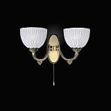 Бра Reccagni Angelo A.5600/2