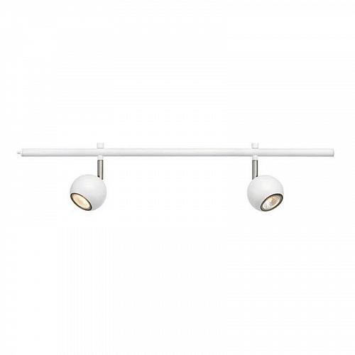 Спот Markslojd Expand 107525