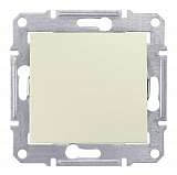 Переключатель Schneider Electric SDN0400147