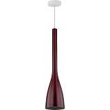 Светильник Stilfort 2053/08/01P