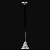 Светильник Newport 6601/S