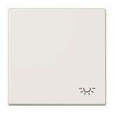 Клавиша Jung LS990L