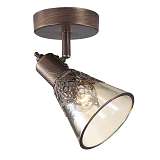 Спот Favourite 1795-1W