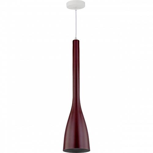 Подвесной светильник Stilfort Tube 2053/08/01P