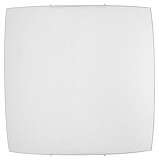 Светильник Nowodvorski 4923