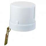 Фотореле Duwi 25872 8