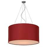 Подвесной светильник TopDecor Crocus Glade S1 01 03g