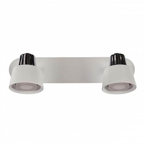 Светодиодный спот Freya Marina FR5258-WL-02-W