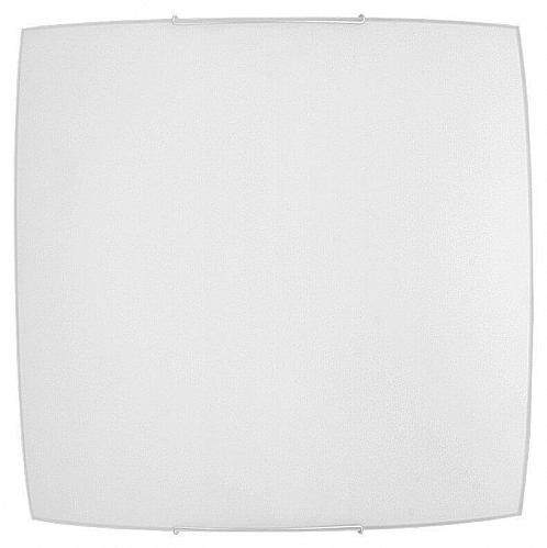 Настенно-потолочный светильник Nowodvorski Classic 4923