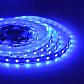 Светодиодная лента Apeyron 14,4W/m 60LED/m 5050SMD синий 5M 00-50 - фото №1