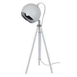 Лампа Odeon Light 3384/1T