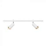 Спот Markslojd 107524