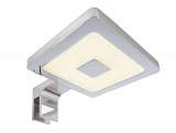 Подсветка для зеркал Deko-Light Mirror Square II 687066