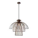 Подвесной светильник Lucide Lantana 30391/65/17