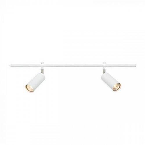 Спот Markslojd Expand 107524