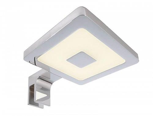 Подсветка для зеркал Deko-Light Mirror Square II 687066