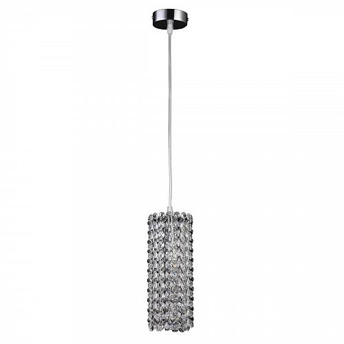 Подвесной светильник Lightstar Cristallo 795324