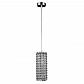 Подвесной светильник Lightstar Cristallo 795324 - фото №1