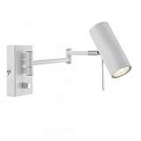 Спот Markslojd 105301