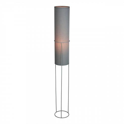 Торшер Escada 10219/L Grey