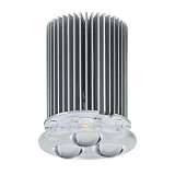 Модуль Paulmann 93709