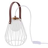 Лампа Maytoni MOD544TL-01W