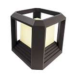 Уличный светильник Deko-Light Bootis II 733027