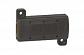 Усилитель HDMI Legrand Celiane 077930 - фото №1