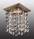 Светильник Novotech 369861