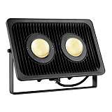 Прожектор SLV 234315